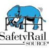 Safety Rail Source