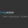 The Hodges Team At Trans Action Real Estate