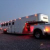 Supreme Trailer Sales