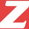 Zeek Interactive