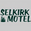 Selkirk Motel