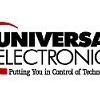 Universal Electronics