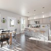 McCall Homes