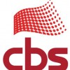 Complete Business Systems