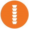NuSpine Chiropractic