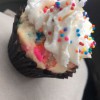 Sweet Love Pastry