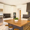 WL Kitchen & Home