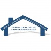 Tova Home Inspections