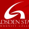 Gadsden State Community College