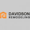 Davidson Remodeling