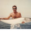 Crawfish Fishing Charters