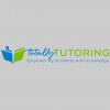 Totally Tutoring