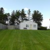 Wind Dancer Kennels