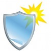 Total Shield Protection