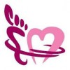 Concord Foot & Ankle Center
