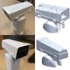 3D Design Concepts