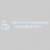 Titanlis Cheap Auto Insurance Columbus