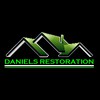 Daniels Masonry Restoration