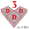 3D Benchmark Builders