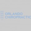 Orlando Chiropractic