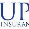 B. Uppal Insurance Agency