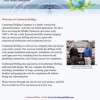 Castleman Well Drilling & Pump Service