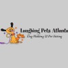 Laughing Pets Atlanta