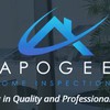 Apogee Home Inspections