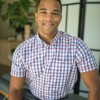 KeyStone Chiropractic