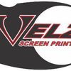 Velz Screen Printing