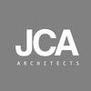 Jeffrey Cole Architects