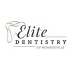 Smile Beautiful Dentistry