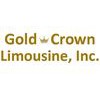 Gold Crown Limousine