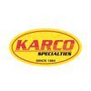 Karco Specialties