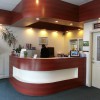Atlas Chiropractic Clinic