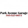 Park Avenue Garage