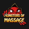 Monsters Of Massage