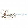 Legacy Home Care