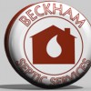 Beckham Septic Tanks & Ditching Service