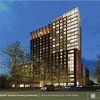 929 Apartments