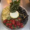 Fancy That Bistro & Catering