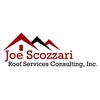 Joe Scozzari Roof Services Consulting