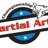 Midwest Tae Kwon DO & Sport
