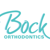 Bock Orthodontics
