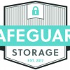 Safeguard Storage