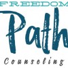 Freedom Path Counseling