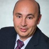 Arman Danielyan, MD
