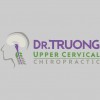 Truong Upper Cervical Chiropractic