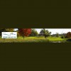 Sheridan Park Golf Course