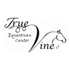 True Vine Equestrian Center